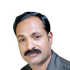 testimonial-img